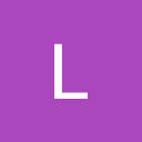 Larry