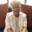 Diane Obremski