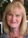 Ruth Mullineaux