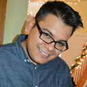 Paul Monterroza