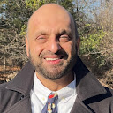 Amer Rizvi