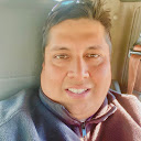 Edwin Espinoza
