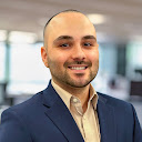 Shayan Raissian