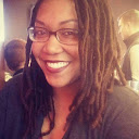 Tanesha Boulden