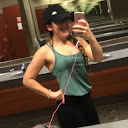 Laura Rios