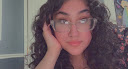 Maryam Yusuf
