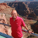 REY COSTA