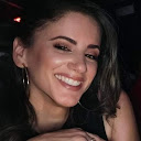 Elizabeth Garcia