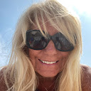 judy liebes