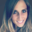 Kristen Wells