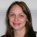 Kristin Miles