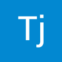 Tj Jacobson
