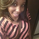 Daquona “DQ” McGee