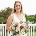Jennifer Schultz