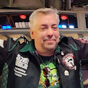 Brad Schlag