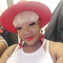 Nakita Davis