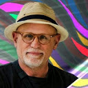 Alan Friedman