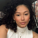 Yesenia Rivera