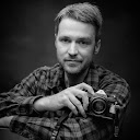 Alexander Rott