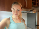 Corrie Weiss