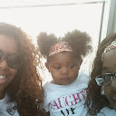 Amonie Carter