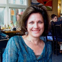Laura Hildebrandt