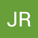 JR K