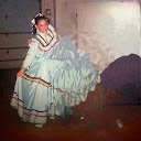 Veronica Mendez
