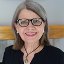 Amy Hagerup