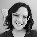 Kathy Blazek