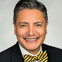 Ernesto Romero