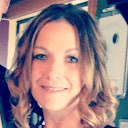 Mrs Bauer ELA