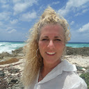 Cheryl Zastrow