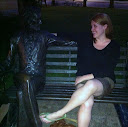 Jane Wanninger
