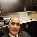 Bezuir Santiago