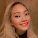 Paneng Thao