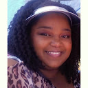 Nerinda Redmond