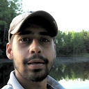 Jibrail Shaikh