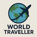 The World Traveller