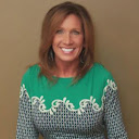 Melanie Murphy