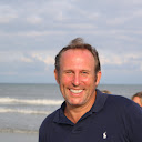 Scott E. Miller