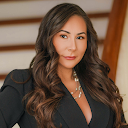 Angelica Garro- Realtor