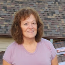 Cindy Altenberger