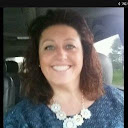 Stacey Esser