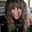 Allison Anderson