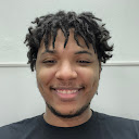 Lonnie Jennings III