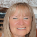 Debbie Halverson