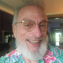 DaddyDean Nett-Strozak