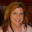 Susan Chwae