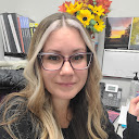 Heather Gretzinger